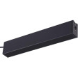 Драйверы