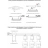 Спот NOVOTECH NOVEL LED встраиваемый 357615 NV-357615