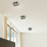 Спот NOVOTECH PATTERN встраиваемый 370084 NV-370084