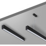 Светильник линейный NOVOTECH FATTO 359603 NV-359603