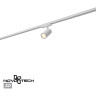 Светильник трековый NOVOTECH HELIX 359579 NV-359579