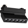 Светильник трековый NOVOTECH PORT 359741 NV-359741