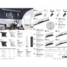 Трековый светильник NOVOTECH FLUM 358426 NV-358426