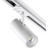 Трековый светильник NOVOTECH SELENE 359152 NV-359152