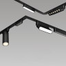Трековый светильник NOVOTECH SMAL 359258 NV-359258