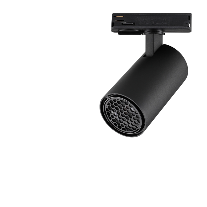 Светильник однофазный трековый NOVOTECH PORT SELENE 359905 NV-359905