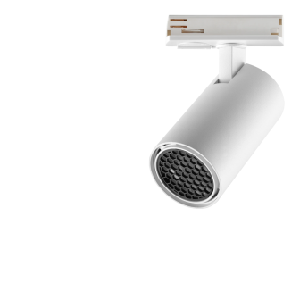 Светильник однофазный трековый NOVOTECH PORT SELENE 359912