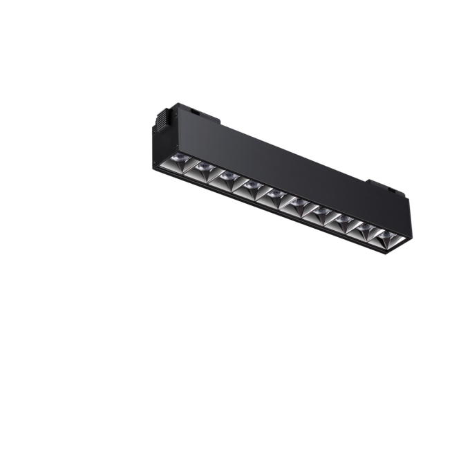 Трековый светильник NOVOTECH KIT 358524 NV-358524