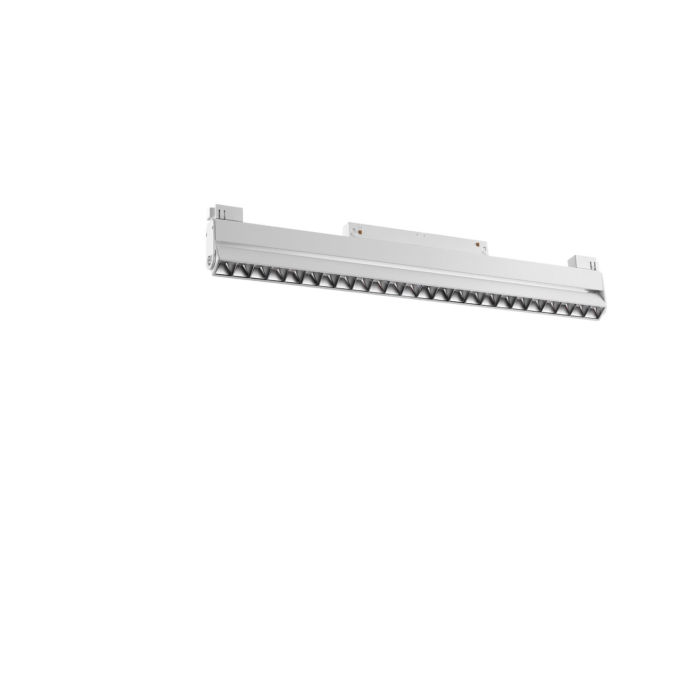Трековый светильник NOVOTECH FLUM 358544 NV-358544