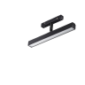 Трековый светильник NOVOTECH FLUM 358612 NV-358612