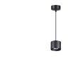 Светильник подвесной NOVOTECH PATERA 358656 NV-358656