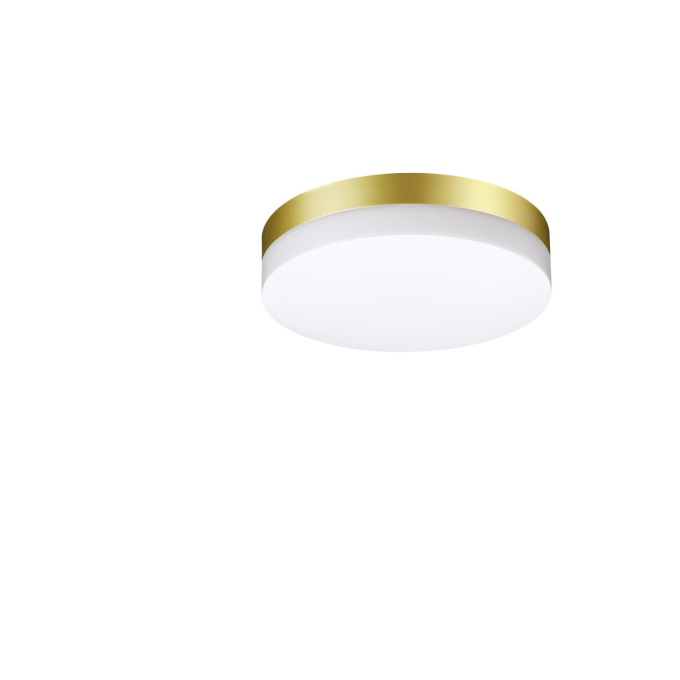 Светильник потолочный NOVOTECH OPAL 358884 NV-358884