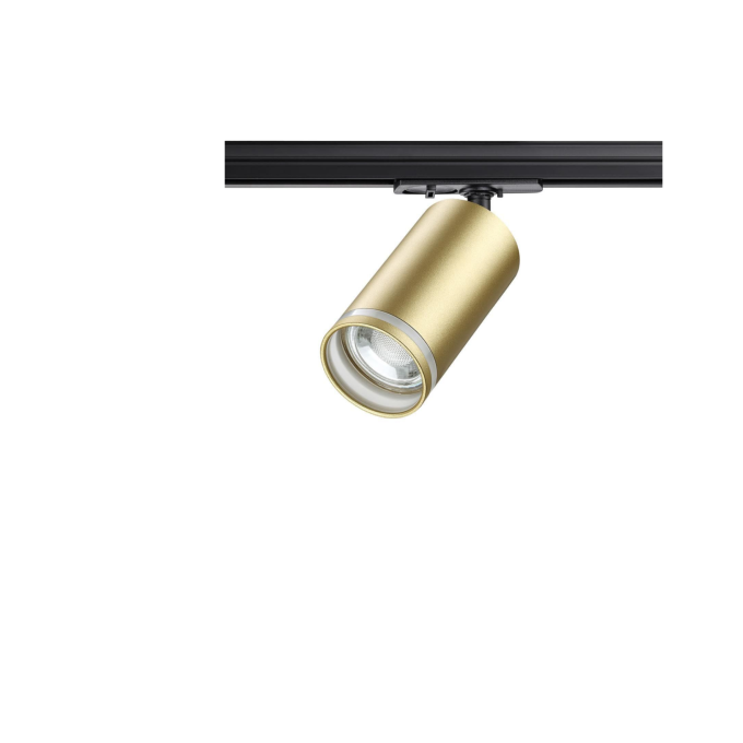 Трековый светильник NOVOTECH ULAR 370878 NV-370878