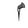 Грунтовый светильник NOVOTECH LANDSCAPE 369953 NV-369953