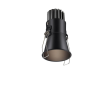 Встраиваемый светильник NOVOTECH LANG 358907 NV-358907