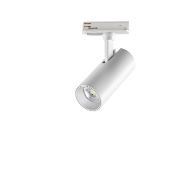 Трековый светильник NOVOTECH SELENE 359151