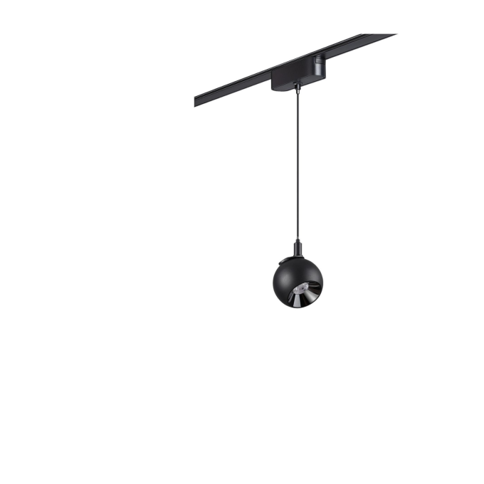 Трековый светильник NOVOTECH SMAL 359264 NV-359264