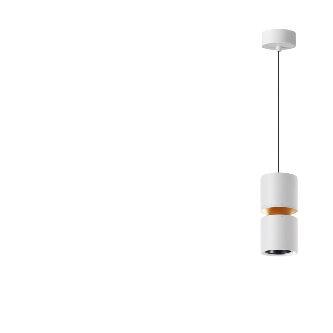 Светильник подвесной NOVOTECH ARISTO 359339 NV-359339