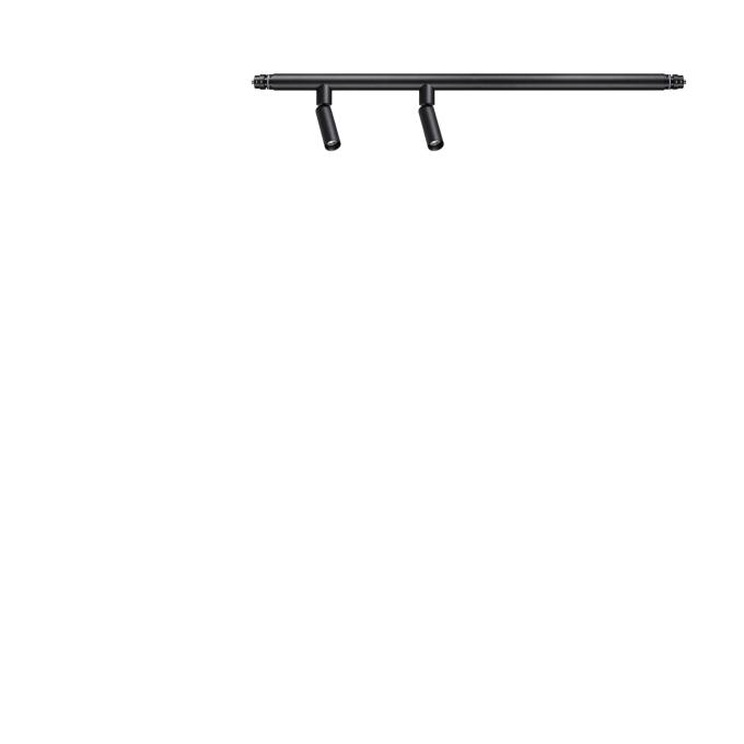 Трековый светильник NOVOTECH GLAT 359374 NV-359374