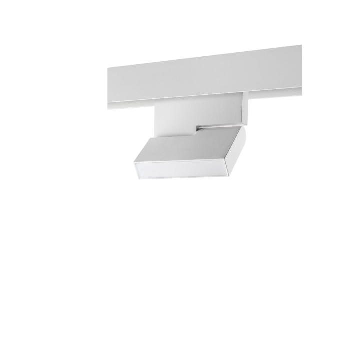 Трековый светильник NOVOTECH FLUM 359491 NV-359491