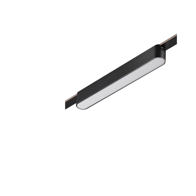 Трековый светильник NOVOTECH EASY 359462 NV-359462