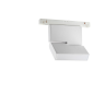 Трековый светильник NOVOTECH FLUM 358466 NV-358466