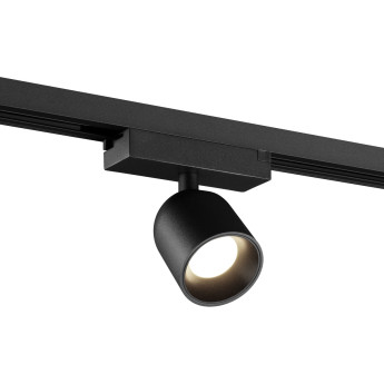 Светильник трековый NOVOTECH SOLETTE 359808